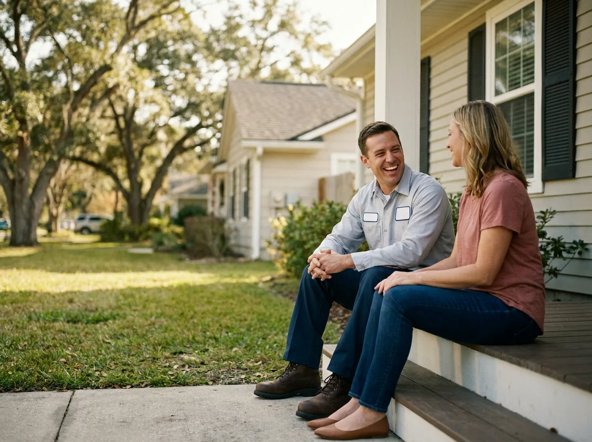 Septic tank pumping FAQs for Fowlerton, TX